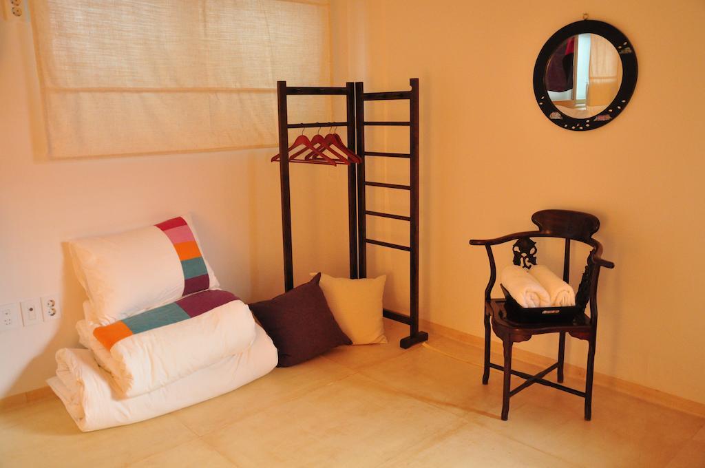 Hueahn Hanok Guesthouse Seoul Room photo