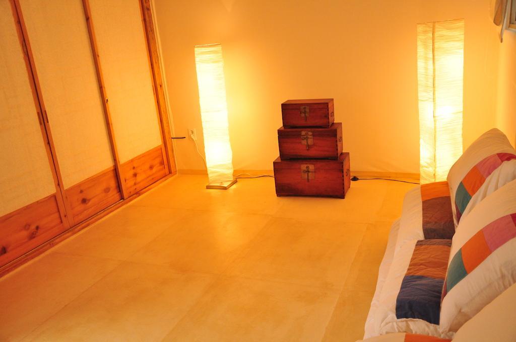 Hueahn Hanok Guesthouse Seoul Room photo