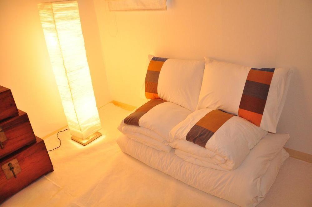 Hueahn Hanok Guesthouse Seoul Exterior photo